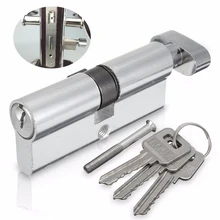 Best value Security Code Door Lock – Great deals on Security Code Door