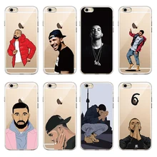 drake iphone 8 plus case drake iphone 8 plus case