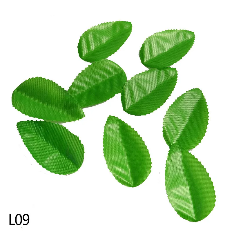 L09