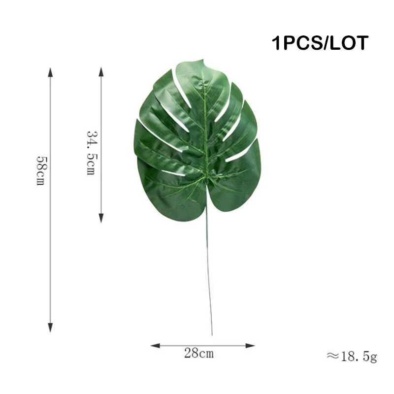 1.4 (2)