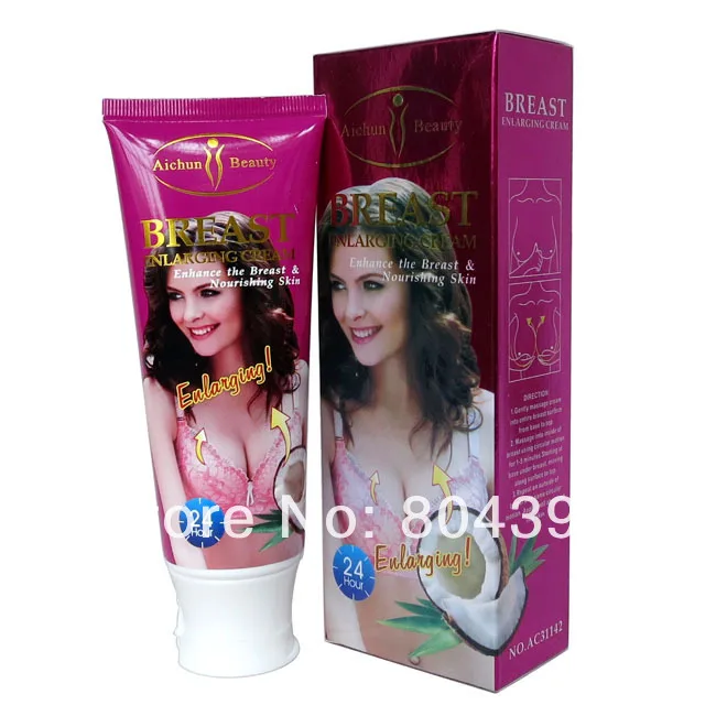 Wholesale Aichun Coconut Breast Enlargement Cream Breast Care Beauty Shape 120ml Pcs Cream Eyeliner Care Tvcaring For Babies Games Aliexpress Wholesale Aichun Coconut Breast Enlargement Cream Breast Care Beauty Shape 120ml Pcs Cream Eyeliner Care Tvcaring For Babies Games Aliexpress