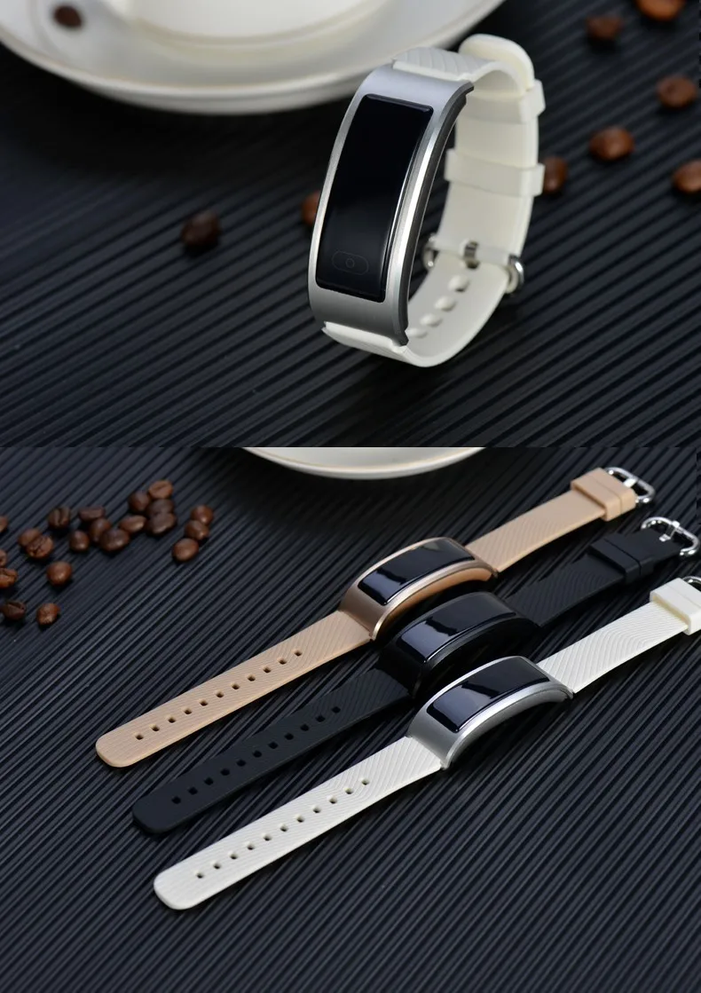 18-1