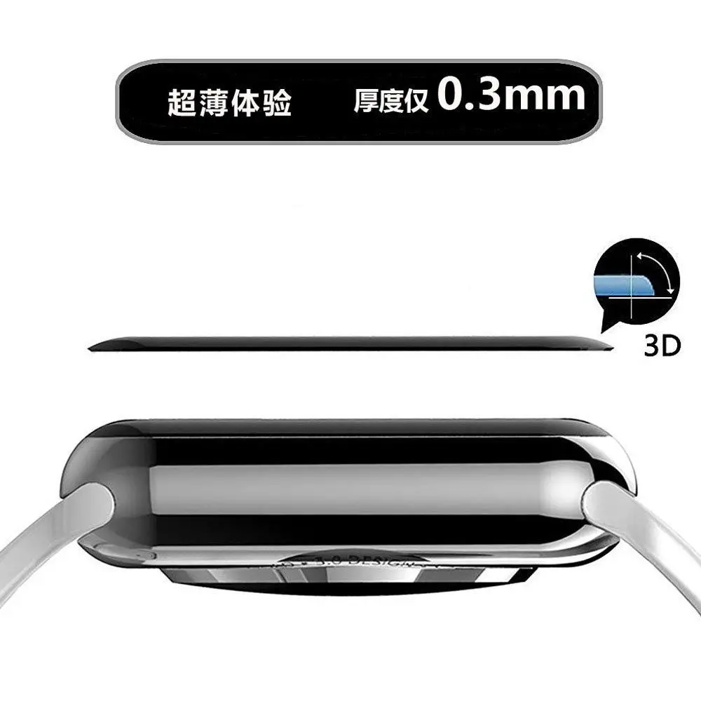 s-l1600 (15)