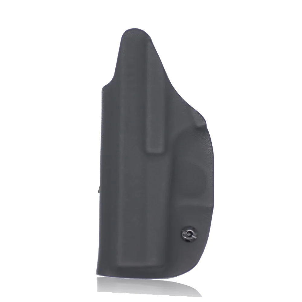 GLOCK 42 (1)