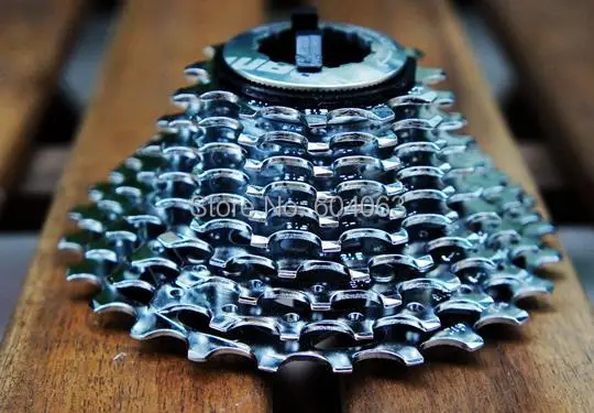 sram pg 1170 cassette