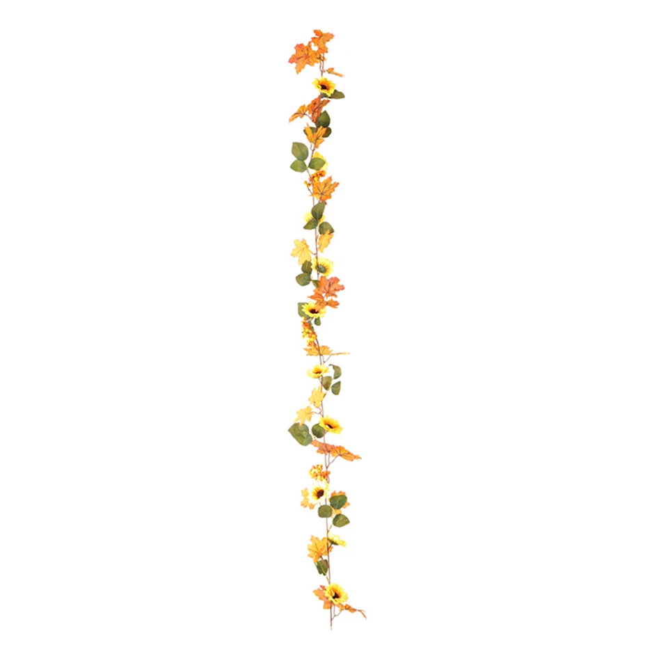 9395942224_1438985859