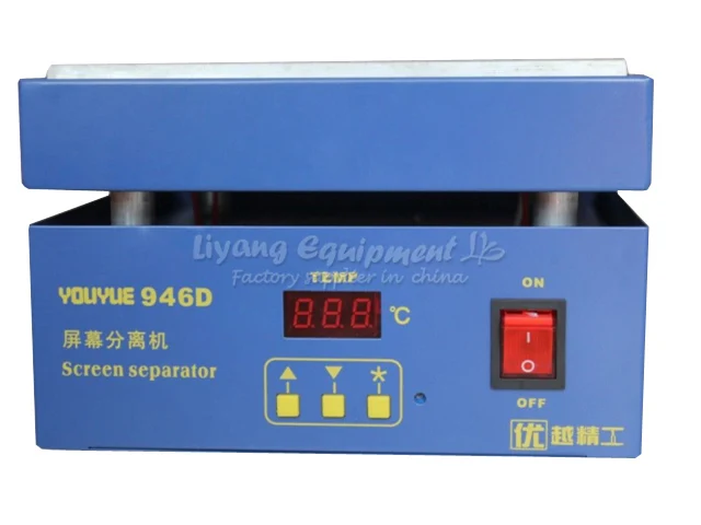 LY 946D (12)
