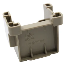 Правой фары очистки Кронштейн подходит для Mazda CX-7 EH66-51-8H4 EH66518H4