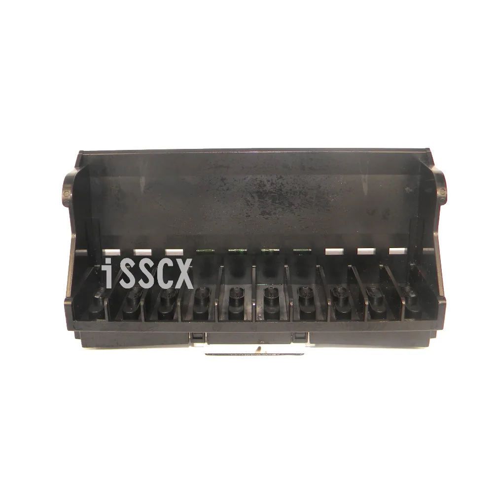 

Original Print Head QY6-0077 QY6-0065 Printhead Compatible For Canon Pro9500 Mark II Printer Head