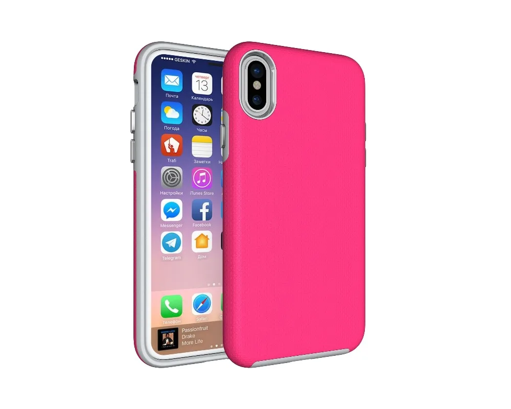 iphone8-28