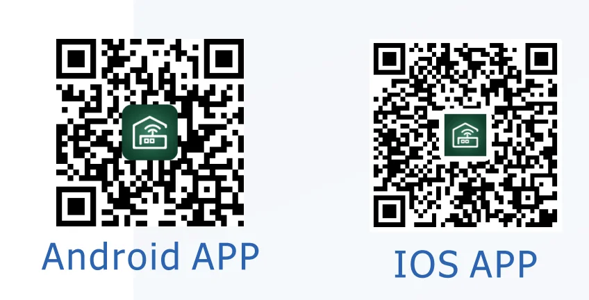 safemate APP