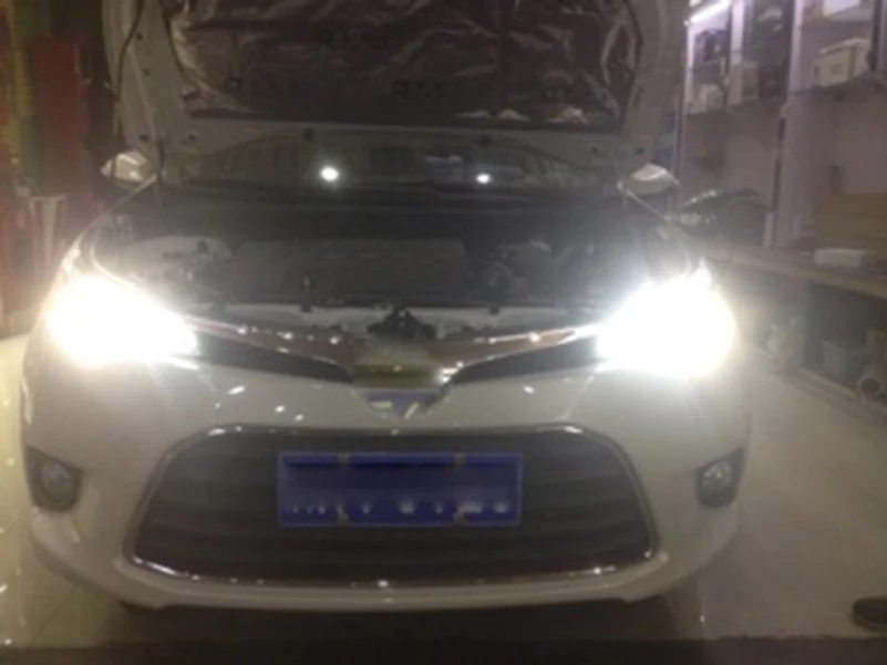 toyota6