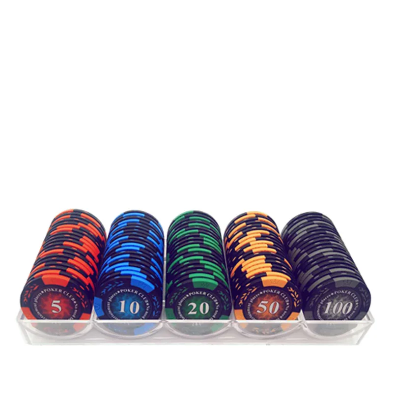 66