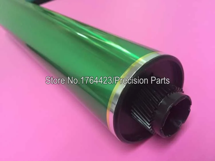 2 шт. новый совместимый для Ricoh MP 5001G 5002 4000 4001 4002 5000 OPC барабан|opc drum|drum opcricoh mp |