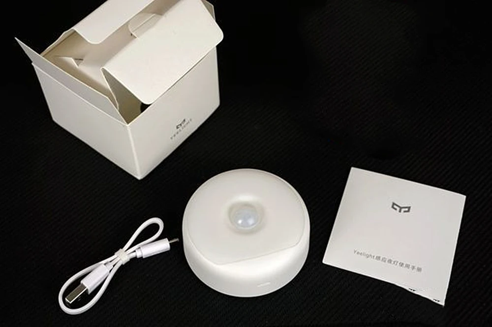 84 xiaomi mi motion sensor smart (4)