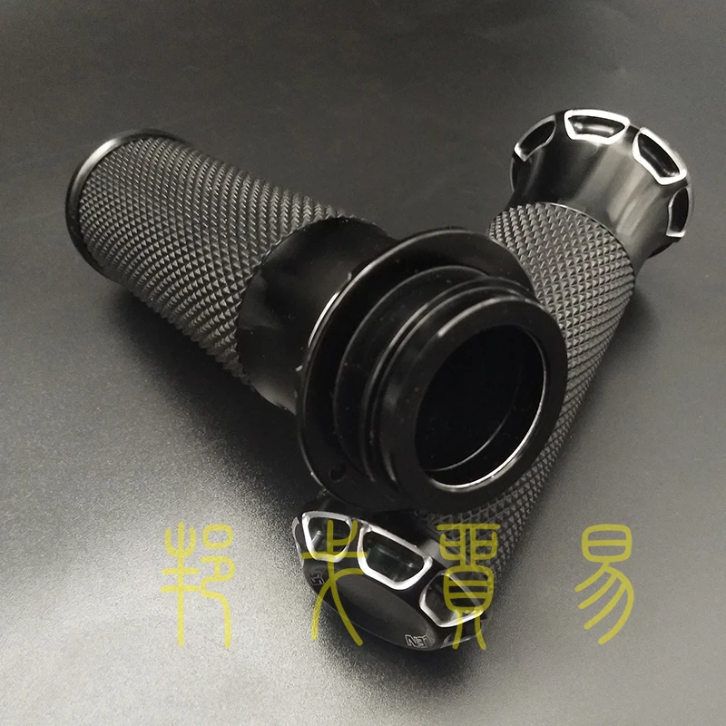 BG-907-2