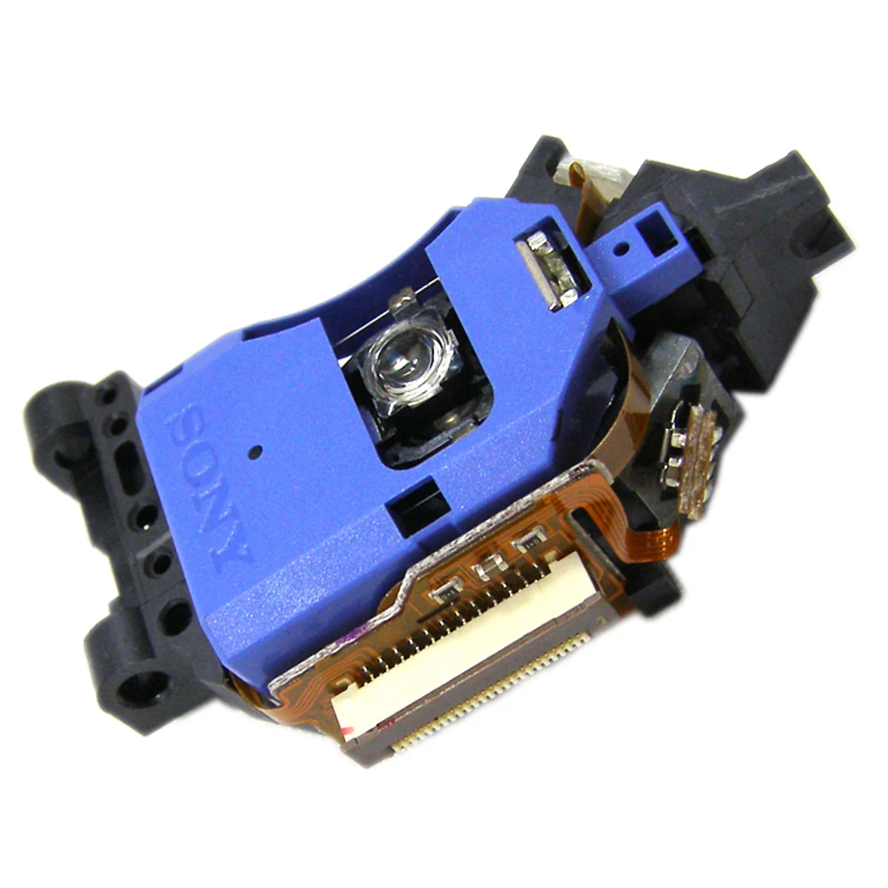 KHM-313AAA KHS-313A Optical Pick Up KHS313A DVD Laser Lens Optical Pick-up Accessories