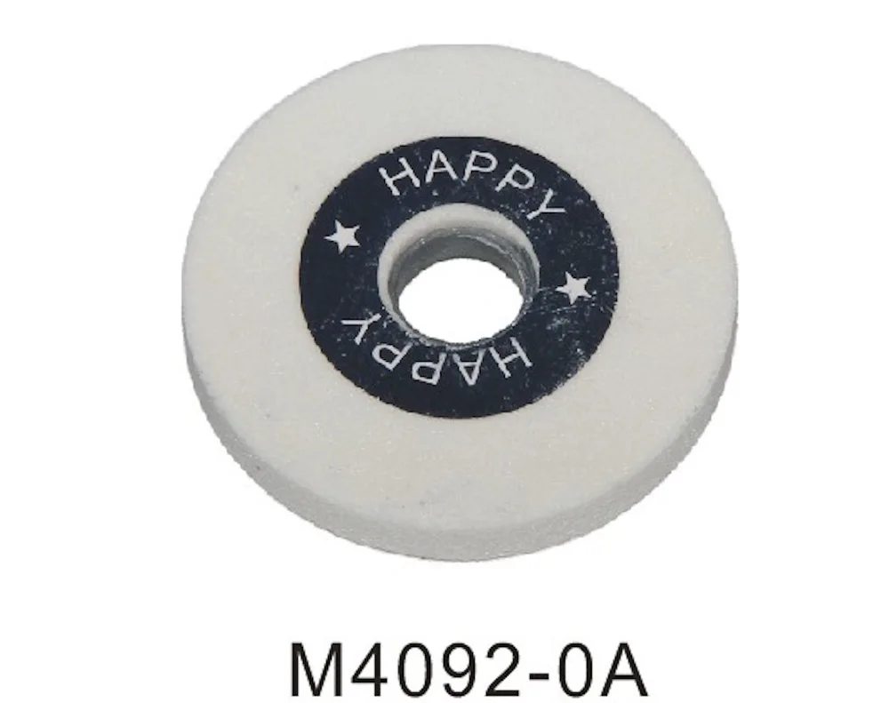 

M4092-0A SPARE PARTS FOR 801 LEATHER SKINING SEWING MACHINE