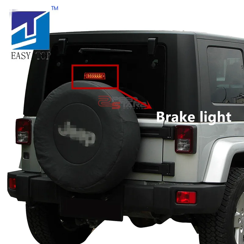 3BL-JW97-LED-RD-4_
