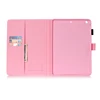 Tablet Accessories
