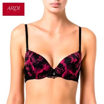 

Bra with molded cup ARDI R2530-03
