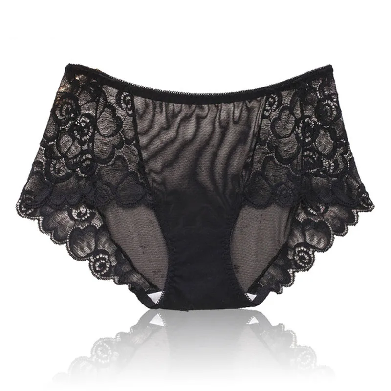 plus size l xxxl women seamless lace brand women s and pants
