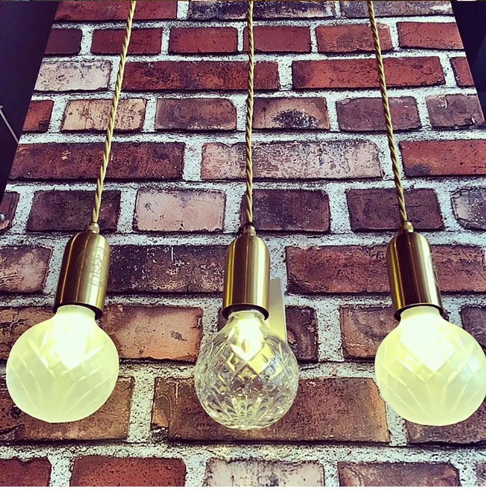 crystal-blub-pendant-lamp_10