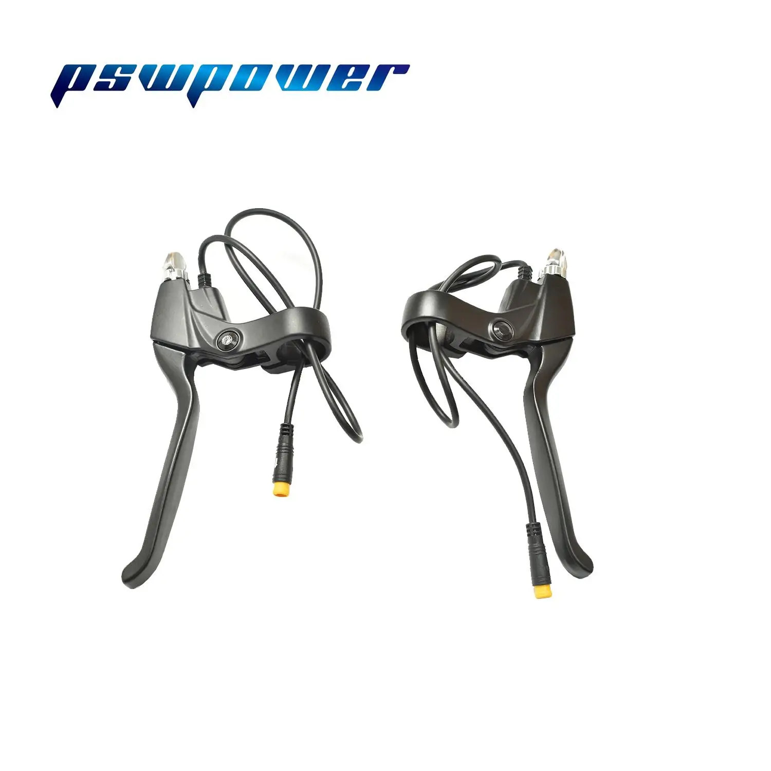 

electric bike brake for bafang BBS01 BBS02 BBSHD 1000W BAFANG Part & Accessories