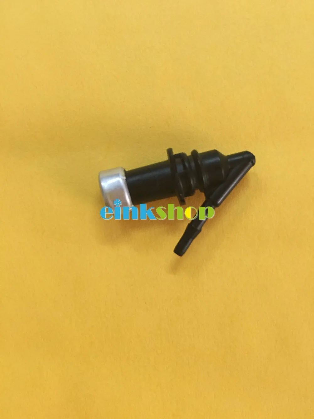 Einkshop Print Head Connection For HP DesignJet 500 800 510 T1100 T1120 T610 T620 T770 T790