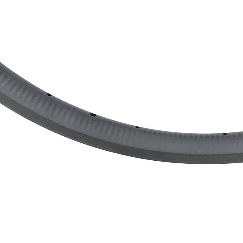 rim2 800800