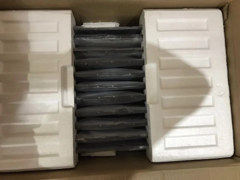US $396.50 NEW Condition for Apple iMac 215 A1418 2K LCD Screen Display Assembly
