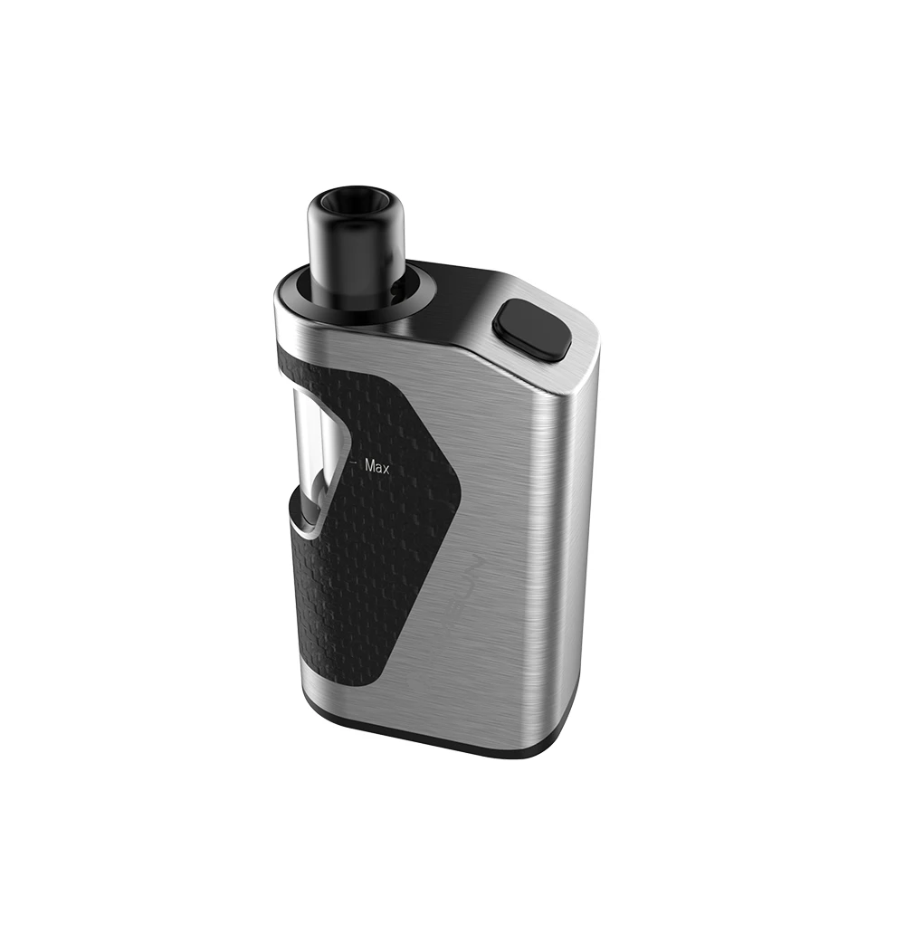 Electronic Cigarette Vape (4)