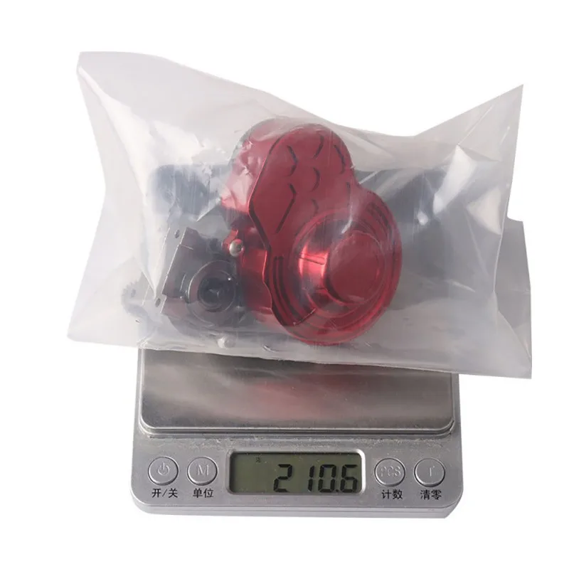 RK0002 (6)