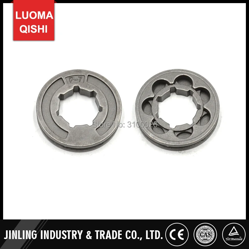 P-7-chainsaw-sprocket-001