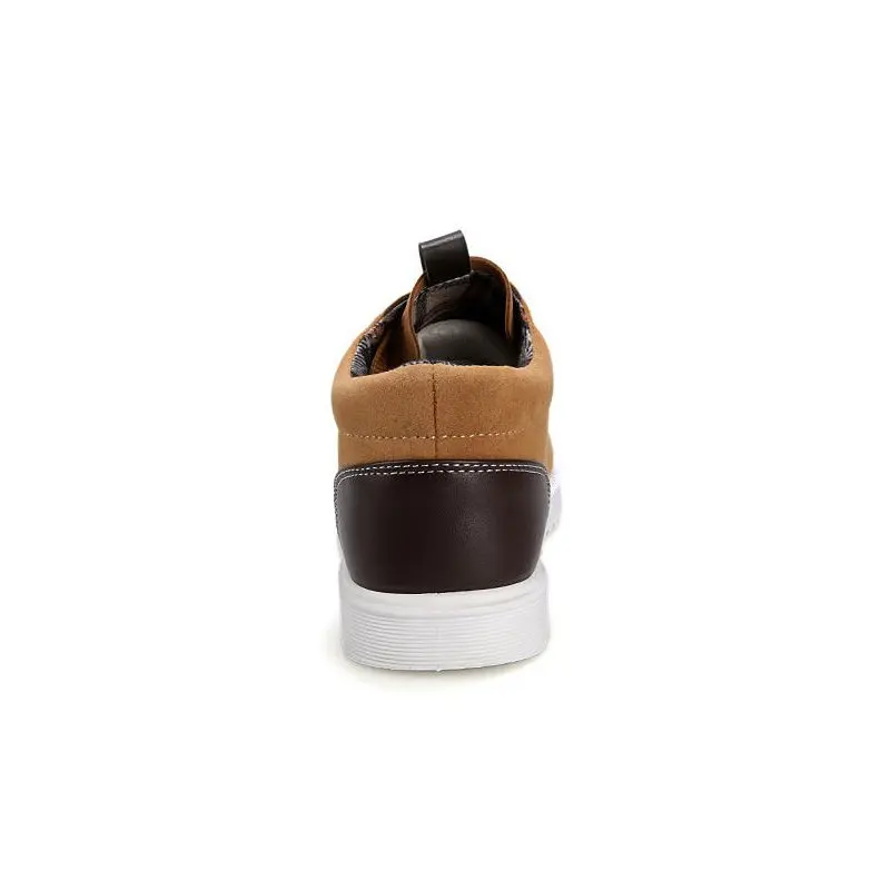 04 Design Automne Douce gris Sneakers Aa Ipc Toile 2019 jaune Respirant Lumière Nouveaux Chaussures Bleu Confortable Hommes Mode Casual De Lacent 70qzTA
