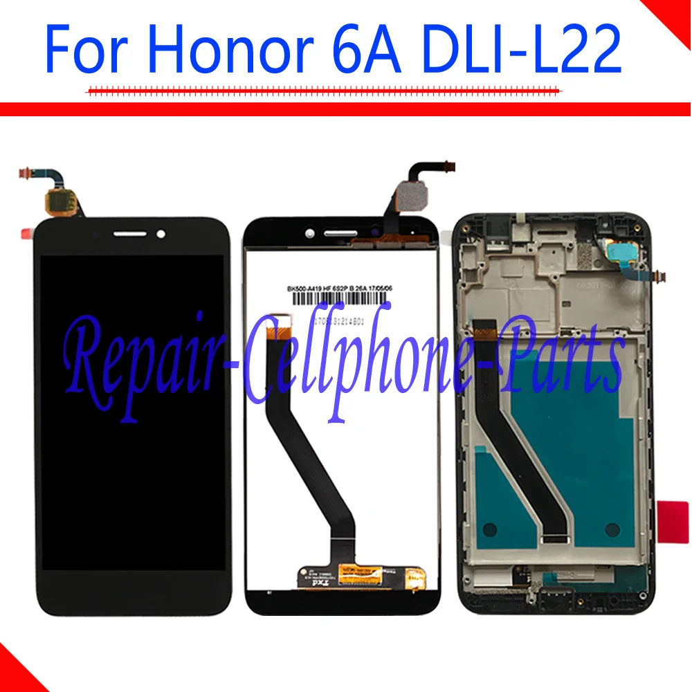 hua-honor6A-ass-fass-bk-we-g