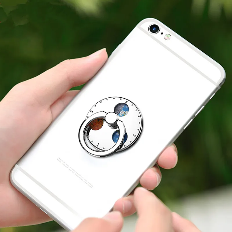 Phone-Ring-Holder-Rock-360-Degree-Rotating-Finger-Spinner-Metal-Phone-Ring-Grip-KickStand-Universal-Metal (1)