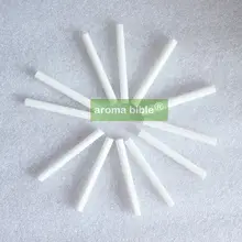 5000 шт./лот 7 мм* 7 см premium освежитель воздуха фитили плагин освежитель воздуха фитили волокна диффузор палочки наивысшего качества