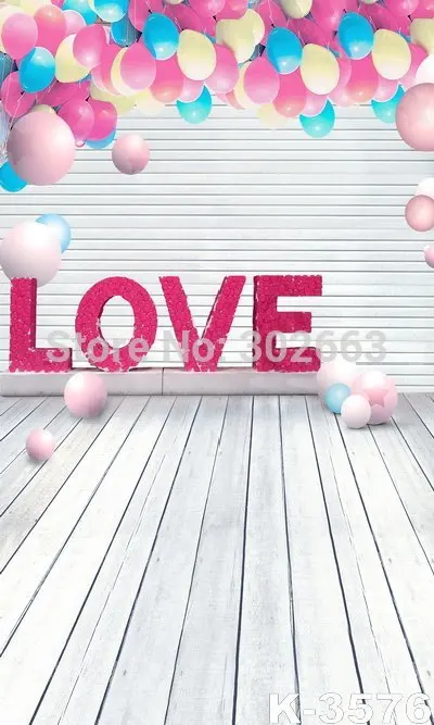 YOTEBO Wedding Backdrop Stand Backgrounds Background Photography Xr14-K-3576 | Электроника