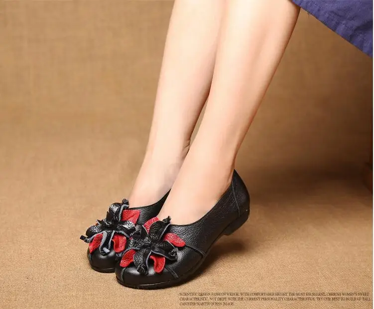 QQ20180611153829