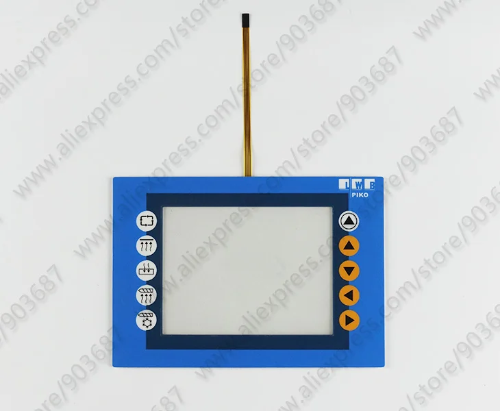 PP45 S-B
