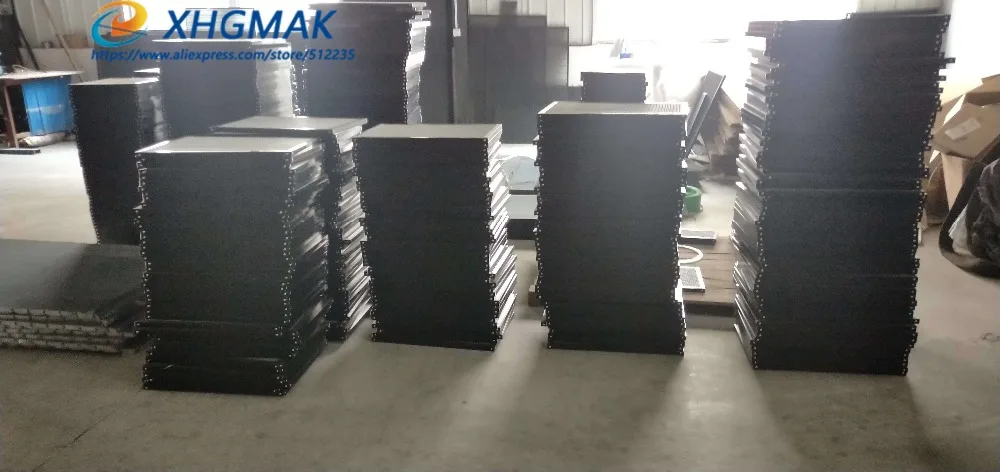 mmexport1550819903678