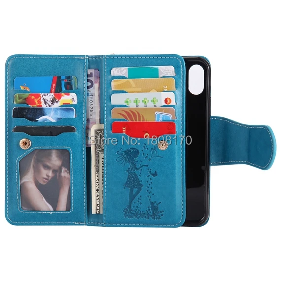 29247 8G NOTE8 J330 J530 J730   TPU20 (5)