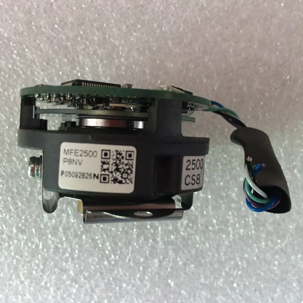MFE2500P8NV 2500P/R encoder MFE2500P MDMA352P1G MDMA352 ac servo motor | Обустройство дома