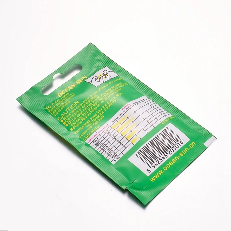 YE756_15M (6)