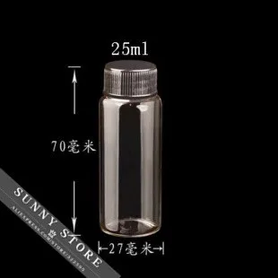 25ml  h(1)
