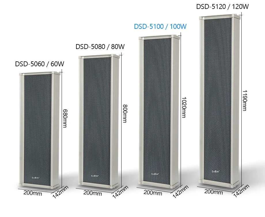 DSD-5100_03