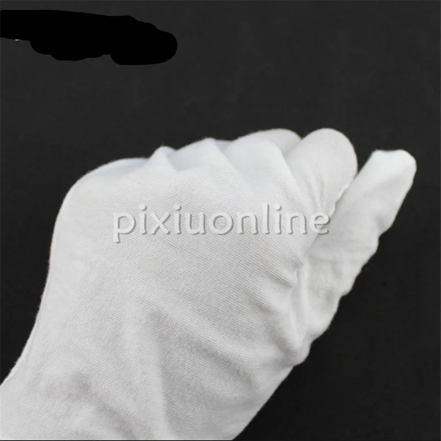 TB2Q3swj8DH8KJjy1zeXXXjepXa_!!106560846