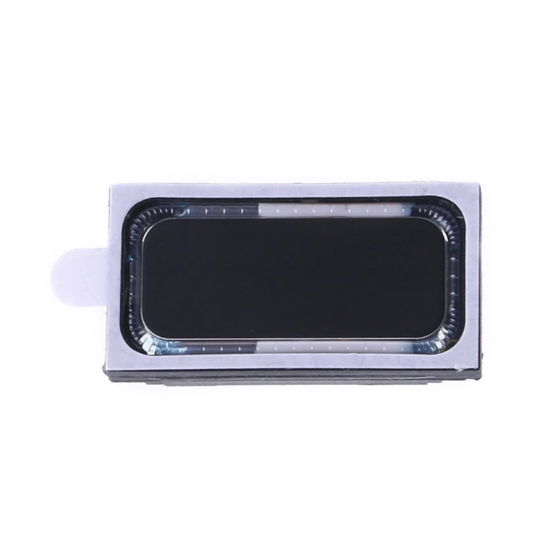 

Original Moblie Phone Speaker Loud Speaker Parts For Blackview BV8000 Pro
