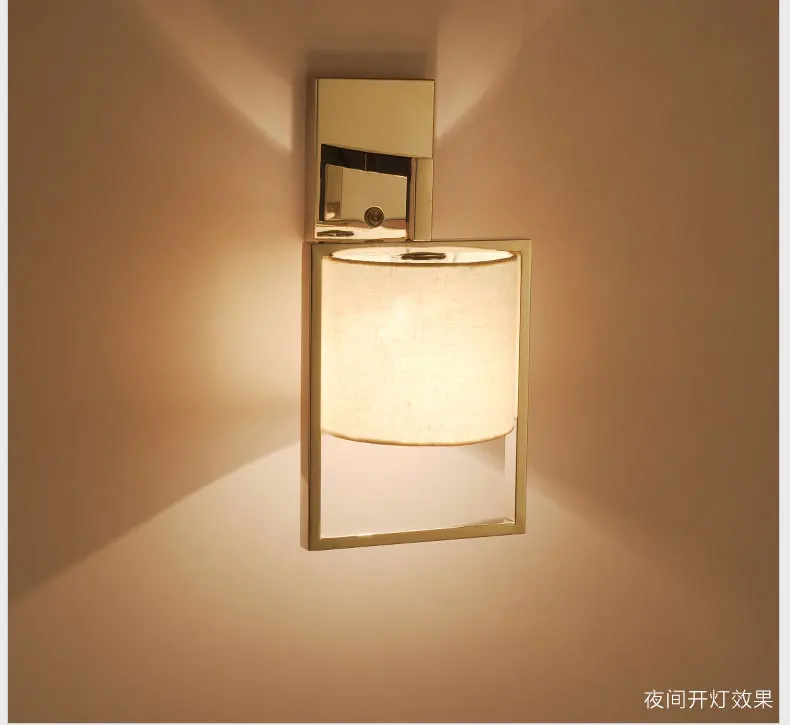 Wall Lights Stunning Plug In Light Fixtures Decor Ideas Mermaid Wall Lights